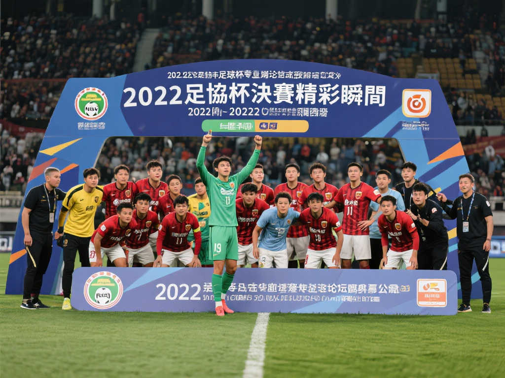 强劲的曼城 强劲的曼城