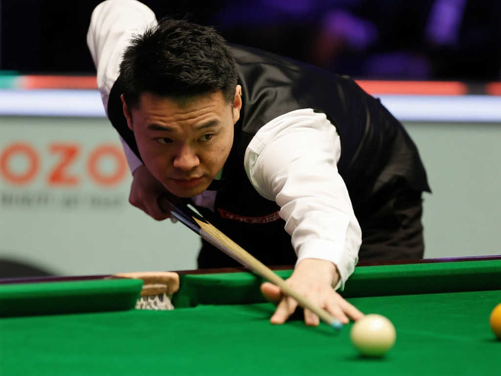 加大了文化 加大了文化