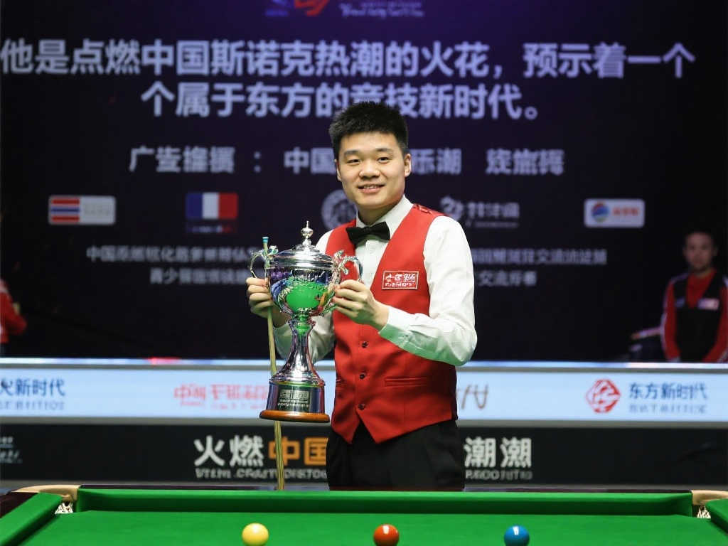 穩定的攻防 穩定的攻防