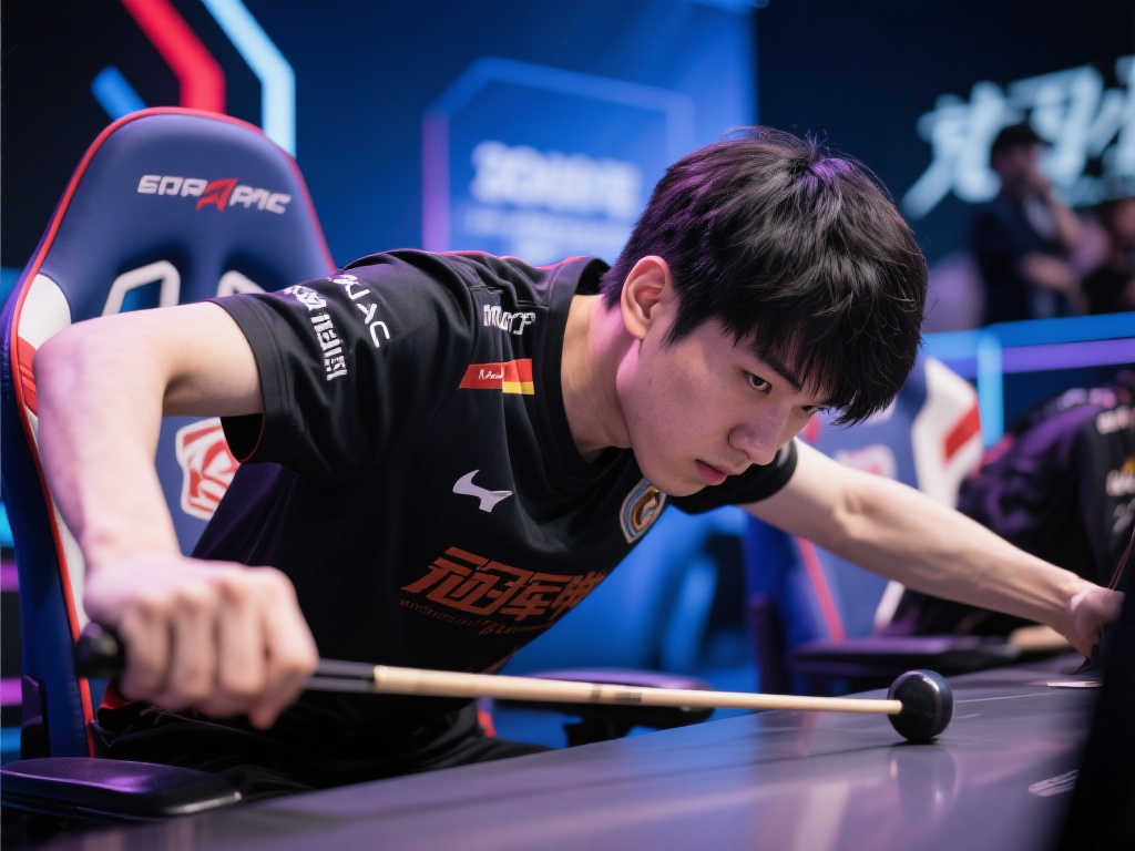 多次出現的 多次出現的