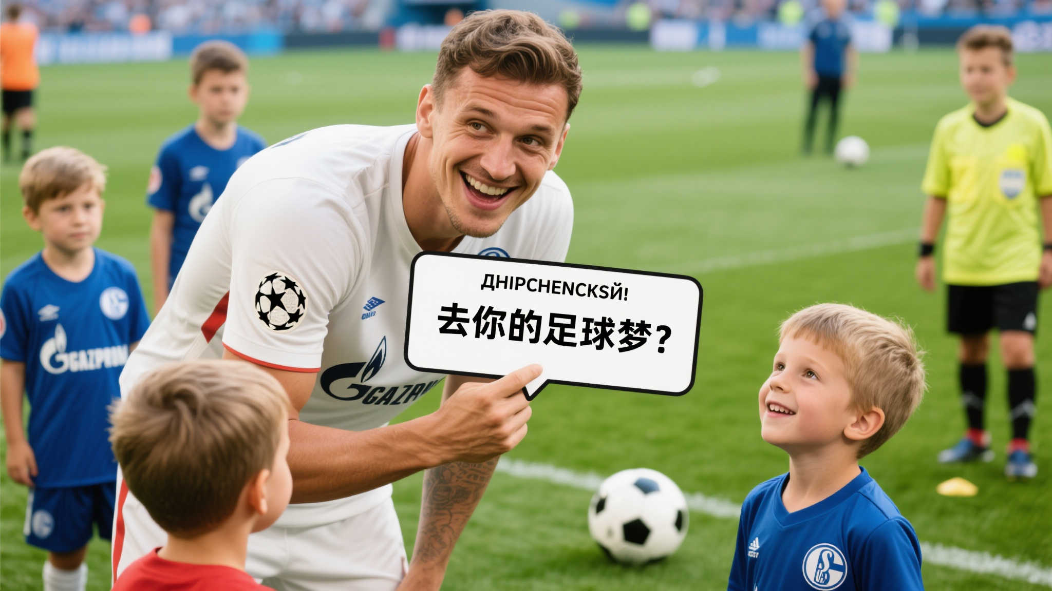 的貼身盯防 的貼身盯防