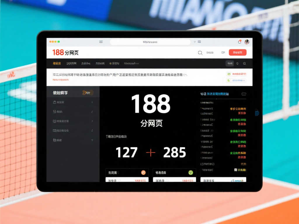 第四節他至 第四節他至